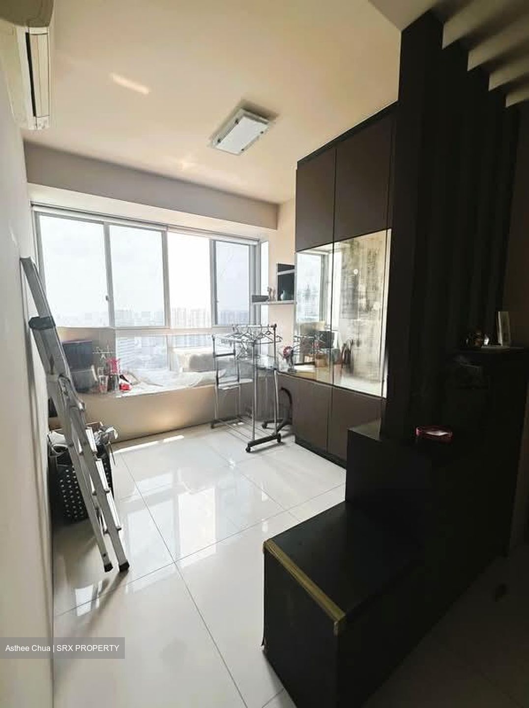 Citylights (D8), Condominium #569689361